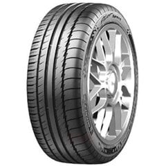 Michelin Pilot Sport PS2 295/30R18 98 Y цена и информация | Летняя резина | 220.lv