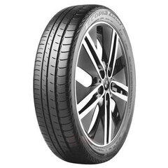 Bridgestone Ecopia EP500 155/60R20 80 Q цена и информация | Летняя резина | 220.lv