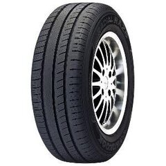 Hankook Ra28e radial eco cena un informācija | Vasaras riepas | 220.lv