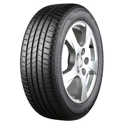 Bridgestone T005DG 205/60R16 96 V cena un informācija | Vasaras riepas | 220.lv