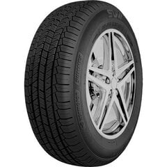 Kormoran SUV SUMMER 225/55R18 98 V cena un informācija | Vissezonas riepas | 220.lv