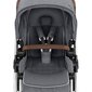 Sporta rati Maxi Cosi Adorra Luxe, Twillic Grey цена и информация | Bērnu rati | 220.lv