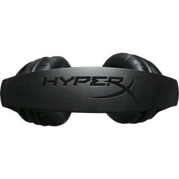 HyperX HX-HSCF-BK/EM cena un informācija | Austiņas | 220.lv