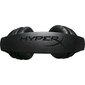 HyperX HX-HSCF-BK/EM cena un informācija | Austiņas | 220.lv