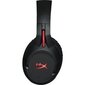 HyperX HX-HSCF-BK/EM цена и информация | Austiņas | 220.lv