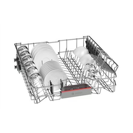 BOSCH SMV4HTX31E cena un informācija | Trauku mazgājamās mašīnas | 220.lv
