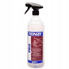 Tenzi Prix - средство для очистки колесных дисков и кузова цена и информация | Автохимия | 220.lv