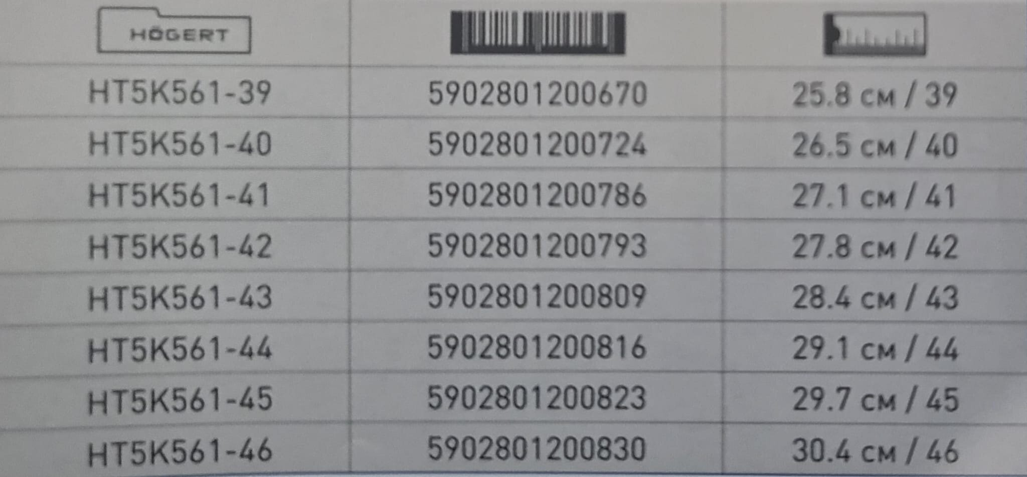 Darba apavi siltie SRS S3 cena un informācija | Darba apavi | 220.lv