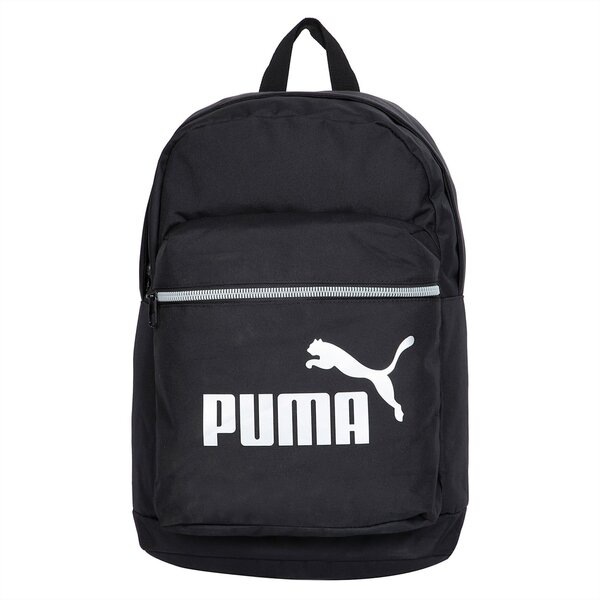 Спортивный рюкзак Puma WMN Core Base College Bag 077374 01, 21 л, черный  цена | 220.lv