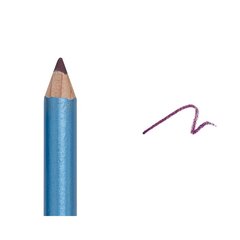 Kонтурный карандаш для глаз Eye Care Liner, 1.1 г, Parme 703 цена и информация | Тушь, средства для роста ресниц, тени для век, карандаши для глаз | 220.lv