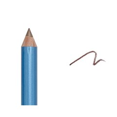 Kонтурный карандаш для глаз Eye Care Liner, 1.1 г, Havane 714 цена и информация | Тушь, средства для роста ресниц, тени для век, карандаши для глаз | 220.lv