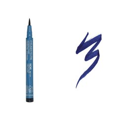 Подводка для глаз Eye Care Automatic Eyeliner, 0.8 мл, Bleu 323 цена и информация | Тушь, средства для роста ресниц, тени для век, карандаши для глаз | 220.lv