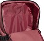 Sporta mugursoma Adidas 3S, 23,5 l, rozā cena un informācija | Sporta somas un mugursomas | 220.lv