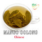 Mango Oolong tea, Mango Ūlonga tēja, 50 g cena un informācija | Tēja | 220.lv