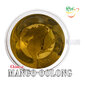 Mango Oolong tea, Mango Ūlonga tēja, 50 g cena un informācija | Tēja | 220.lv