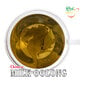 Milk Oolong tea - Piena Ūlonga tēja, 50 g цена и информация | Tēja | 220.lv
