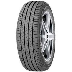 Michelin Primacy 3 225/55R17 97 Y cena un informācija | Vasaras riepas | 220.lv