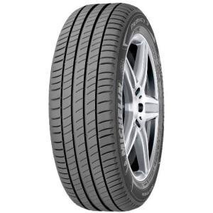 Michelin Primacy 3 225/55R17 97 Y цена и информация | Vasaras riepas | 220.lv