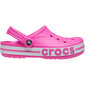 Crocs™ Bayaband Clog цена и информация | Iešļūcenes, čības sievietēm | 220.lv