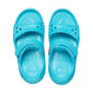 Sandales bērniem Crocs™ Kids' Crocband II Sandal PS cena un informācija | Bērnu sandales | 220.lv