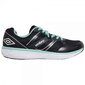 Sieviešu sporta apavi Umbro Black/Mint Women цена и информация | Sporta apavi sievietēm | 220.lv