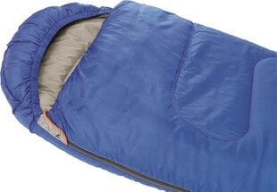 Guļammaiss bērniem Easy Camp Cosmos Jr. 170x60x45 cm, zils cena un informācija | Guļammaisi | 220.lv