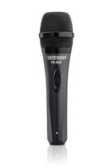 Mikrofons VK-605 цена и информация | Микрофоны | 220.lv