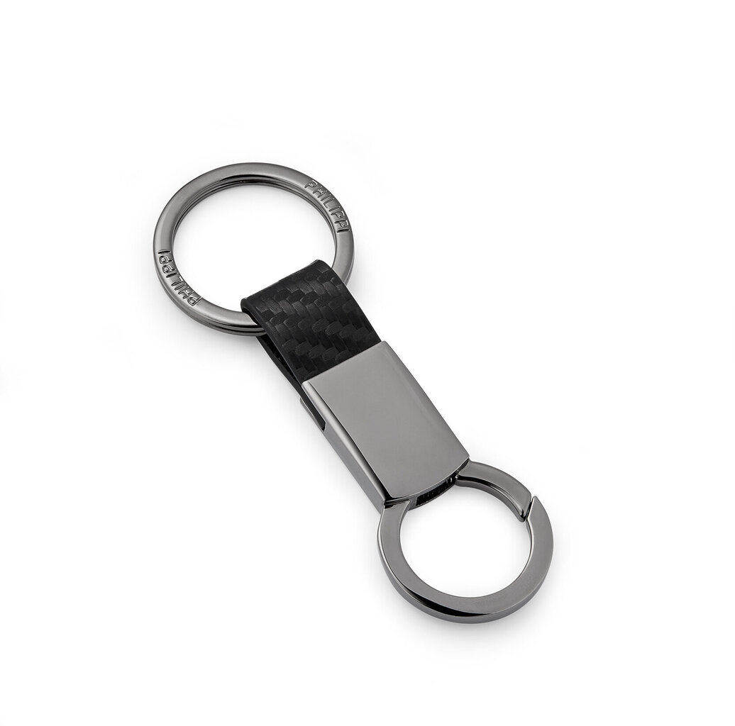 Atslēgu piekariņš "Philippi" цена и информация | Atslēgu piekariņi | 220.lv