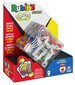 Mīkla labirints Perplexus Rubiks Fusion Spin Master cena un informācija | Galda spēles | 220.lv