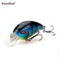 Vobleris Banshee Crankbait 58mm 9g VKR01-58 Chartreuse, zils cena un informācija | Vobleri, ēsmas, vizuļi | 220.lv