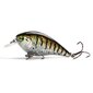 Vobleris Banshee Crankbait 60mm 12g VC03 Ayu Gill, Peldošs cena un informācija | Vobleri, ēsmas, vizuļi | 220.lv