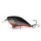 Vobleris Banshee Crankbait 60mm 12g VC03 Blue Gill, Peldošs cena un informācija | Vobleri, ēsmas, vizuļi | 220.lv