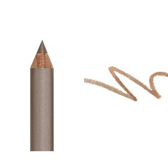 Uzacu zīmulis Eye Care, 1.1 g, Taupe 031 cena un informācija | EyeCare Cosmetics Smaržas, kosmētika | 220.lv