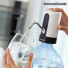 InnovaGoods V0101214 цена и информация | Фильтры для воды | 220.lv