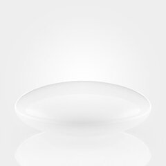 Smart LED портативный светильник InnovaGoods цена и информация | Настольные лампы | 220.lv