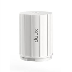 Tag картридж фильтра увлажнителя Duux DXHUC01 цена и информация | Аксессуары для вентиляционного оборудования | 220.lv