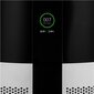 Duux Tube viedais gaisa attīrītājs DXPU03 cena un informācija | Gaisa attīrītāji | 220.lv