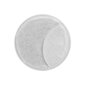 Beam Mini filtra kapsulas Duux DXHUC05, 2 gab цена и информация | Piederumi gaisa regulēšanas iekārtām | 220.lv