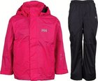 Helly Hansen Одежда, обувь для детей и младенцев по интернету