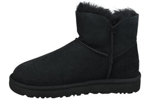 Lidl Сапоги рабочие черные/хаки 36 SU701 BLACK/KHAKI 36 цена и информация | Женские сапоги | 220.lv