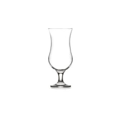 Lav набор стаканов для коктейлей Fiesta, 460 мл, 6 шт. цена и информация | Стаканы, фужеры, кувшины | 220.lv