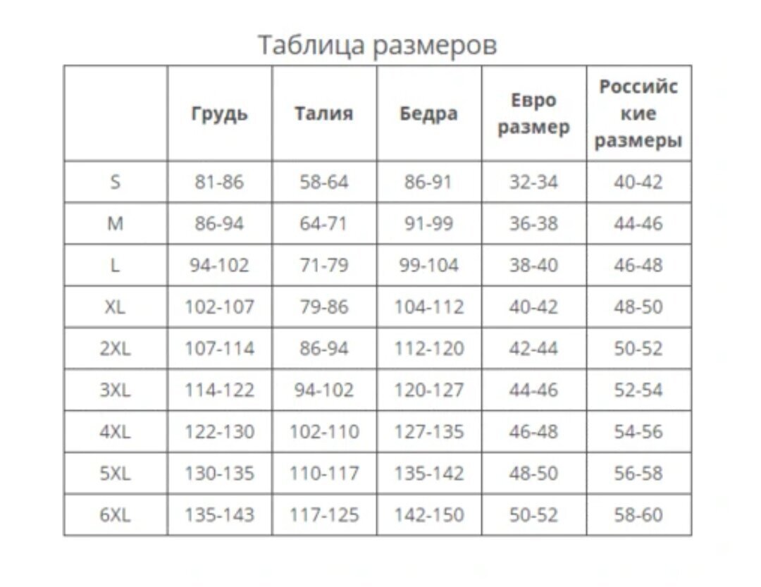 Sieviešu merino vilnas termoveļas komplekts MILD cena un informācija | Termoveļa sievietēm | 220.lv