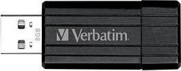 Verbatim 49062 цена и информация | USB накопители | 220.lv