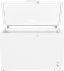 Gorenje FH401CW цена и информация | Морозильные камеры и морозильные лари | 220.lv