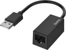 Hama 002003240000 cena un informācija | Adapteri un USB centrmezgli | 220.lv