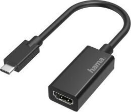 Hama 002051600000 cena un informācija | Adapteri un USB centrmezgli | 220.lv