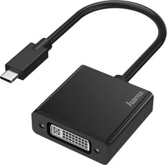 Hama 002003160000 cena un informācija | Adapteri un USB centrmezgli | 220.lv