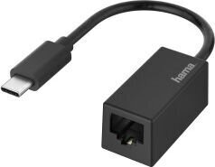 Hama 002003220000 cena un informācija | Adapteri un USB centrmezgli | 220.lv