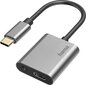 Hama 002003040000 цена и информация | Adapteri un USB centrmezgli | 220.lv