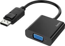 Hama 002003370000 cena un informācija | Adapteri un USB centrmezgli | 220.lv